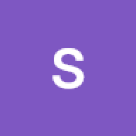 Monkeymonkeg22