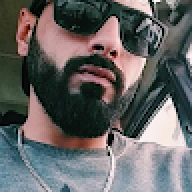 faissal elhabti