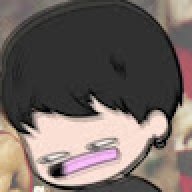 TofuForums