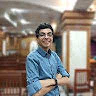 Thomas Fadi