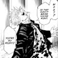 (krypto!!)