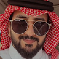 نصار الشمري