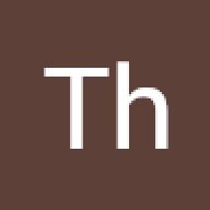 Th C
