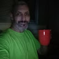 Frank Dashnaw Jr