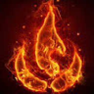 Flame Thrower Gaming