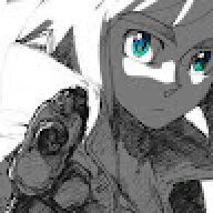 Aerial Mika