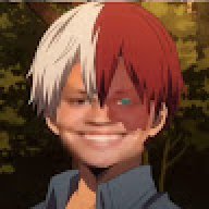 N8GhtF4Ry
