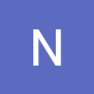 N Boi