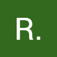russiantie