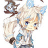 Karl Kun