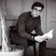 Daniel Oanta