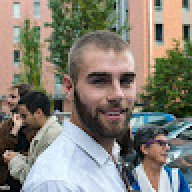 Rudy zerbi