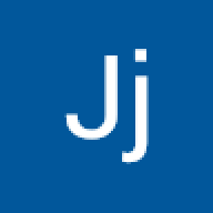 JjGreat61