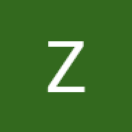 Zugaitz Zubia