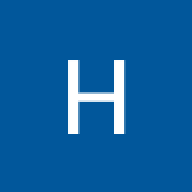 Hamadi Hamadi