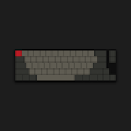 keknoplox