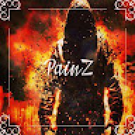 iPaiiinZ _