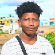 Edivardo Frederic