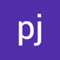 pj ghosn