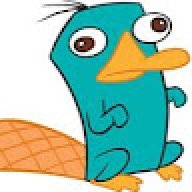 spiria 2d2