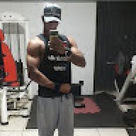 Zeus Lourenço