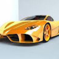Holey797