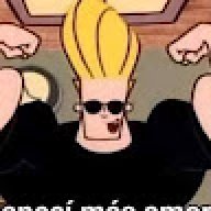 55220