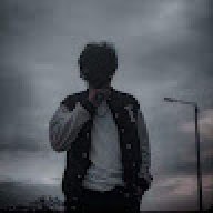 LAITH_2007