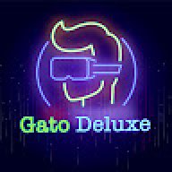 GatoTrueno