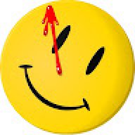 RedJohn01