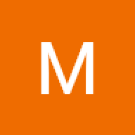 Michealtyyt