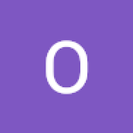 oscer