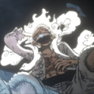 luffy_000243