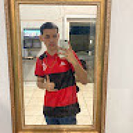 Leonardo Mayck