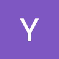 Ygoob