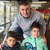 Luka Plavsa