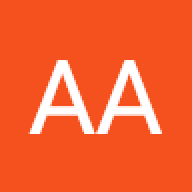 AA A