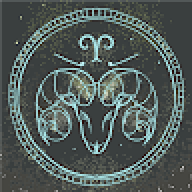 lirba_74