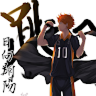 AE 2SENSEi