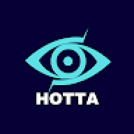 Vision Hotta