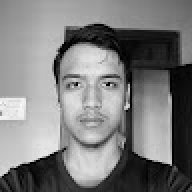 Bpn Chhetri