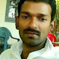 Sasi panamaram