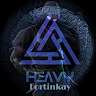 Fortinkay