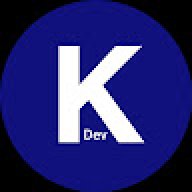 Khallen devs (Khallen)