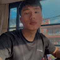 Ashim tamang