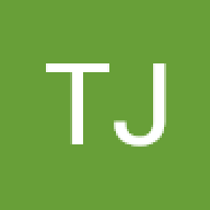 TJ Graves