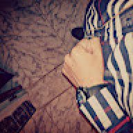 Rabeh Constontin'o