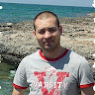 Nicolasnicusor