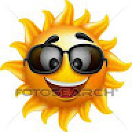 Thijs van der Zon