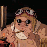 amumuu
